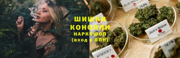 apvp Липки