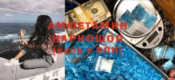 индика Лиски