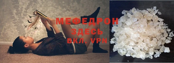 apvp Липки