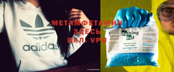 индика Лиски