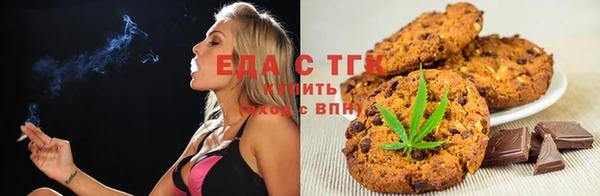 apvp Липки