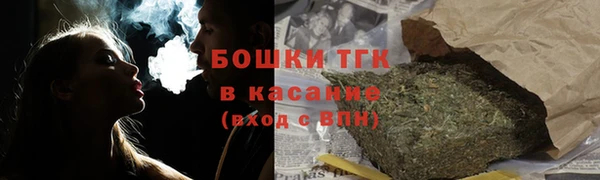 apvp Липки