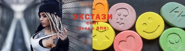 apvp Липки