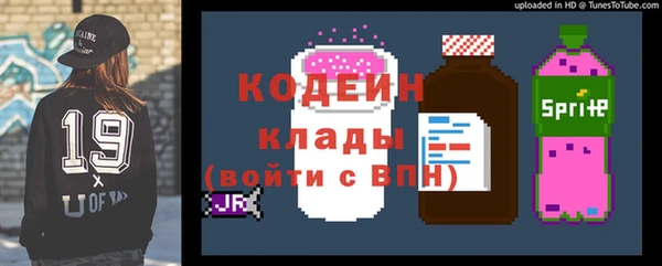 индика Лиски