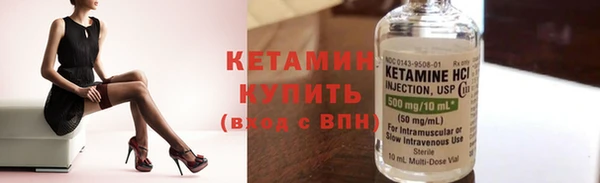 индика Лиски