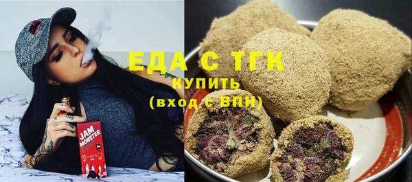 apvp Липки
