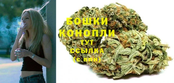 прущие крисы Лихославль