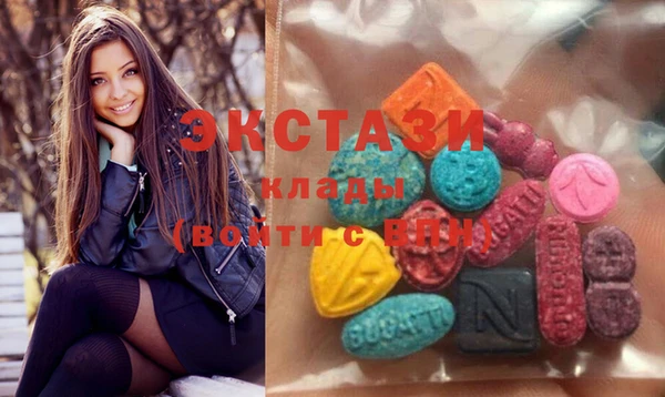 индика Лиски