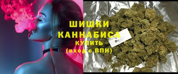 apvp Липки