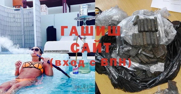 apvp Липки