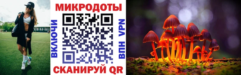 Псилоцибиновые грибы MAGIC MUSHROOMS  гидра ТОР  Оренбург 